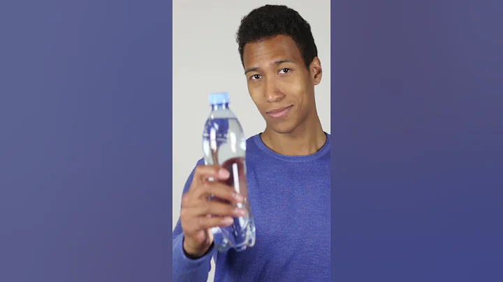 What is the cure for Vomiting?