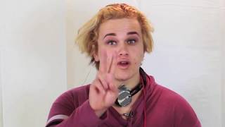 Creative Learning Center School Impressions