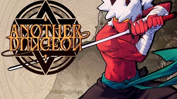 Another Dungeon - Android iOS Gameplay APK