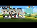 Hill & Climbing|Hill Climb Racing 2