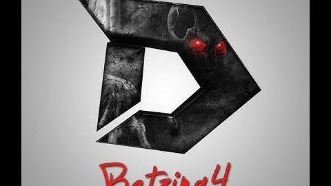 Cod Ghosts: WORLD RECORD Dropzone Most Score In One Game