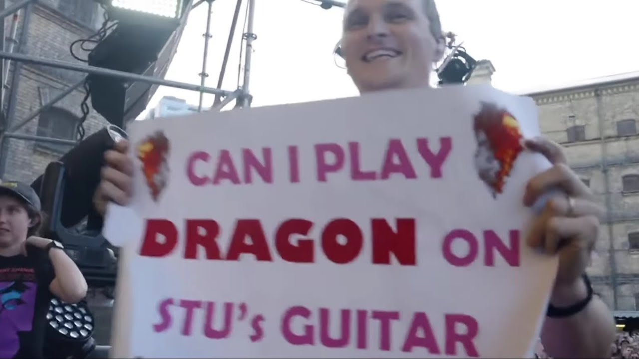 YouTube video thumbnail