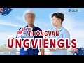 Cảm Nhận Ứng Viên Sau Chuỗi Sự Kiện Nhà Tuyển Dụng Úc Về Việt Nam Đào Tạo Lát Gạch Visa 482