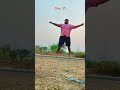 पेट कम कैसे करें 🔥 | Scientific Fat Loss Workout | No Fake Promise”