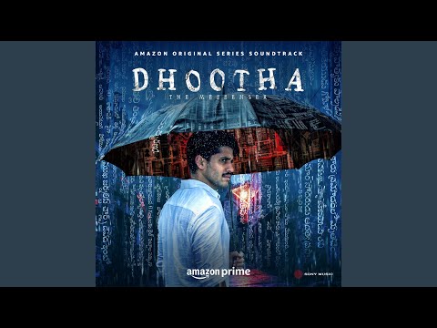 Смотреть «Sagar's Speech» на YouTube