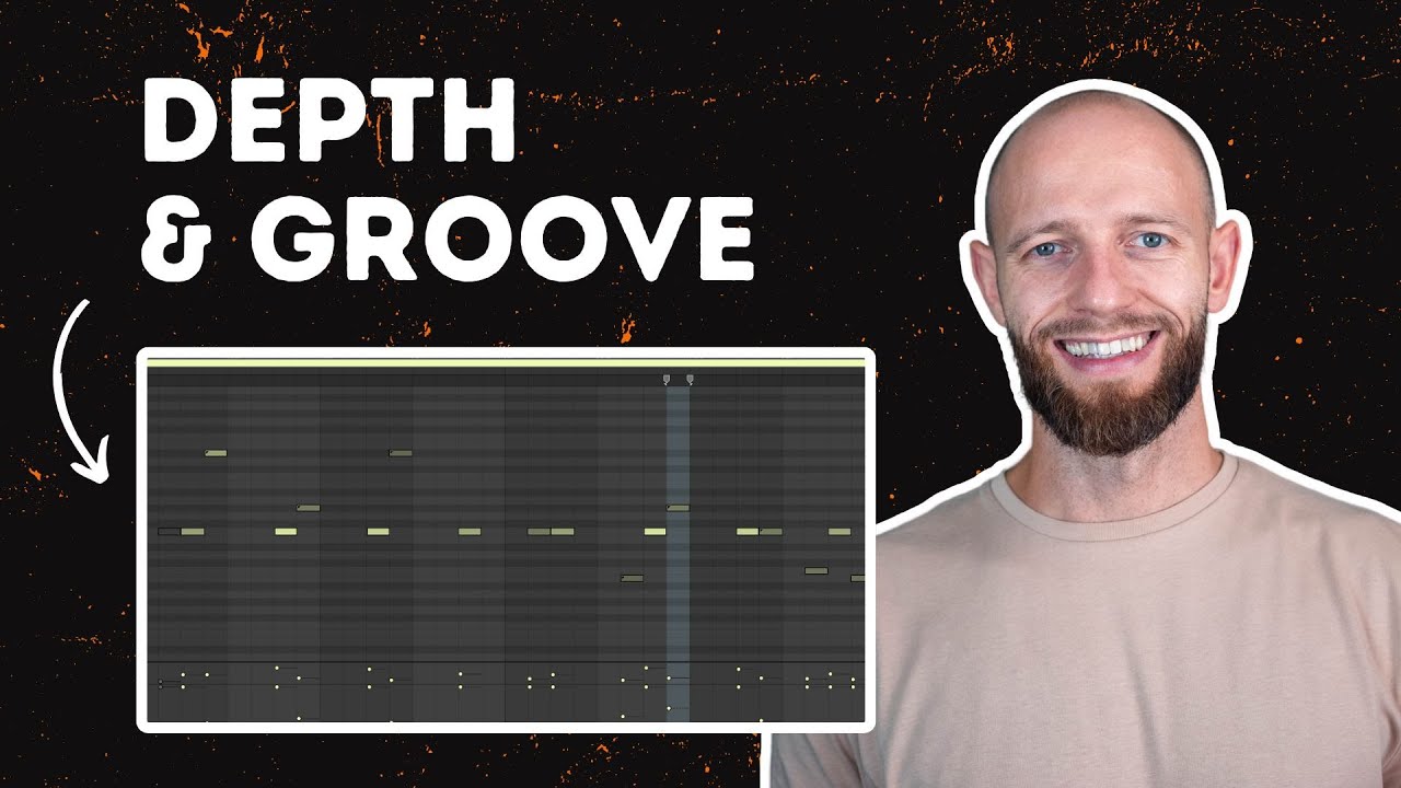 Discover The BEST Methods For Creating AMAZING Hi-Hats
