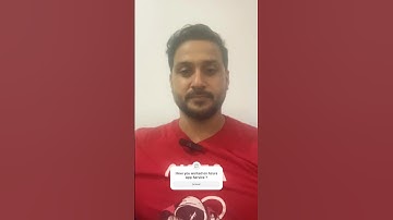 AZURE APP SERVICE TUTORIAL.