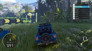 Bonk