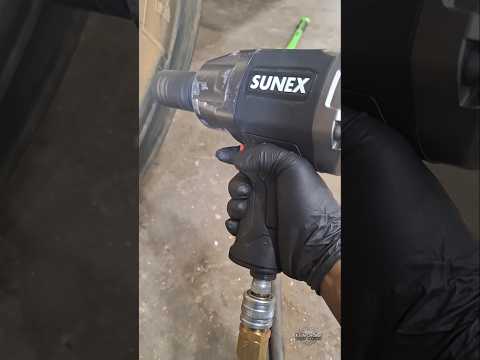 It S Just Something About Those Ugga Duggas