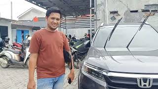 Gudang Mobil terbesar dan termurah SE indonesia (777)