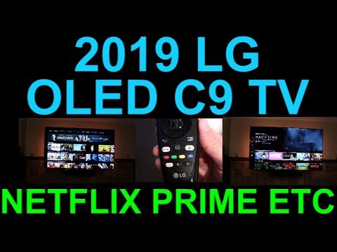 lg-oled-c9-tv-netflix-amazon-prime-movies-quick-launch-search-c9pua-65-inch-4k-hdr-demo