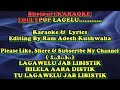 lollipop lagelu dance hard dj mix - YouTube