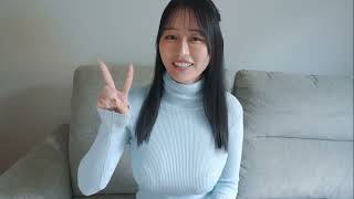 ちよのゆ 天野ちよ　インタビュー