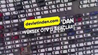 Ötv Zammı Devletimden Saadet Partisinin Hazırladığı Göndermeli Video
