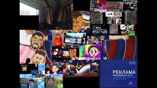 Preview 2 Funny 2.0 V33