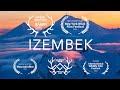 Izembek National Wildlife Refuge Quiz