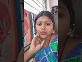 Roopa