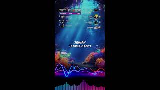 Download Lagu 🔴LIVE MUSIK DANGDUT INDONESIA  (TikTok: @dedypitak) MP3
