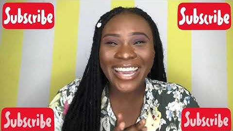 How to get that Radio Job… Creating the perfect Radio Demo #oap #radio