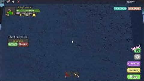 roblox Dungeon Quest lobby 2 Themes