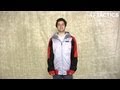 Nike Snowboarding Century Jacket Review - Tactics.com