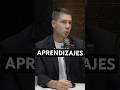 Si queres ver los videos completos y más contenido exclusivo, seguí a @criptonorber. 👀🚀