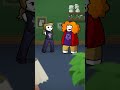 preventing doomscrolling for beginners #animation #funny #relatable