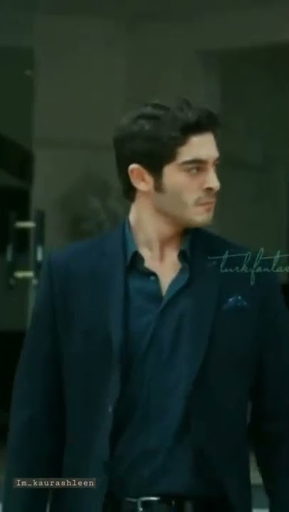 Excuses X apdhillon // ft. HAYAT AND MURAT ✨❤️// #hayat #excuses #murat #excusesapdhillon #song  🌈