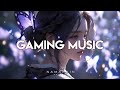 Gaming Music 2023 ♫ 1 Hour Gaming Music Mix ♫ Copyright Free Music