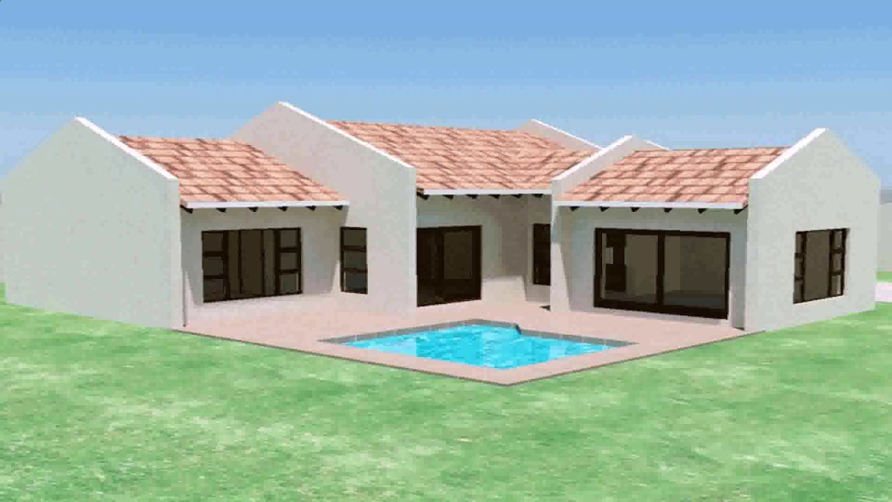building-plans-for-double-storey-houses-in-south-africa-youtube