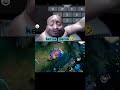 #mobilelegends #game #mllbcreatorcamp #video #shorts