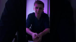 🩸Лейкоциты - Общий анализ крови
