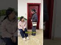 This is dad’s little cotton-padded jacket. My wife is so angry that she is so angry at Smart Fru