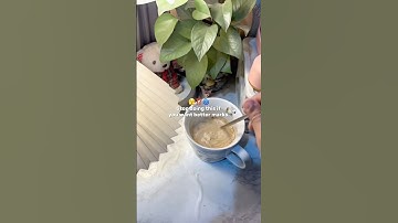 topper vs average students 🫣read pin comment ⤵️#study #studytips #studyhacks #studyguide