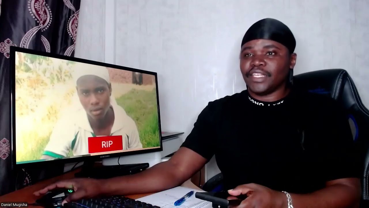 Hamenyekanye Ukuri impamvu #Domotien_NDAYIZEYE yagandaguwe azira Ubutare||n'Urrutondebrwandi bazicwa