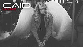 Download Lagu Creative Ades \u0026 CAID - One Day (Extended Mix) | Song by Arash \u0026 Helena MP3