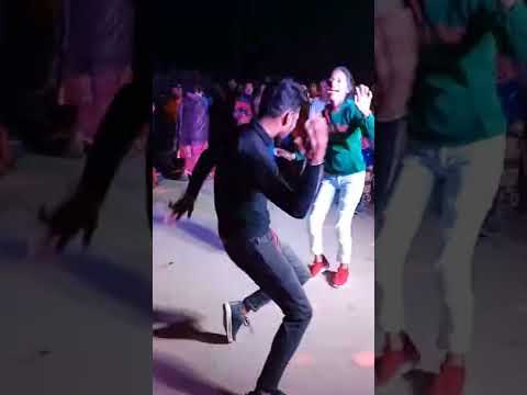 biya bari dance 👌🏻👌🏻👌🏻🔥🥰