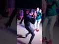 Biya bari dance 