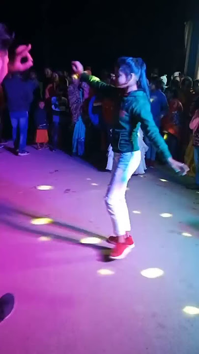 biya bari dance 👌🏻👌🏻👌🏻🔥🥰