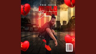 Mbala (feat. Crazy Frazer & M Flows)