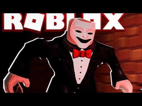 Roblox Jeff Night 4 School Youtube - roblox suit with red tie