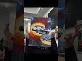Art Class Melbourne