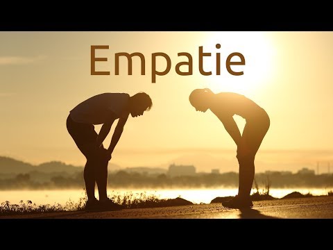 Člověk-nemá-rád-jiné-lidi.-i-ty-jsi-psychopat.-(empatie)