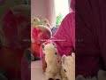 I love dem so much❤️❤️🥹 idea from@PeepEssa tadc #kandie #cute #viral #teddies #cuteteddy #llamabs