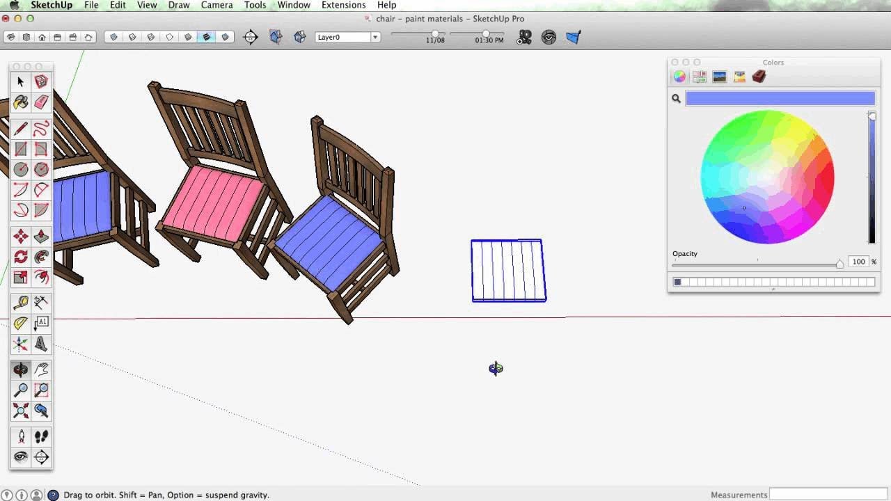 google sketchup pro student download