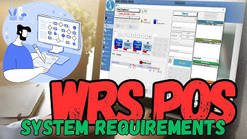 Essential Guide: Water Refilling Station POS – Setup Requirements & Free Templates