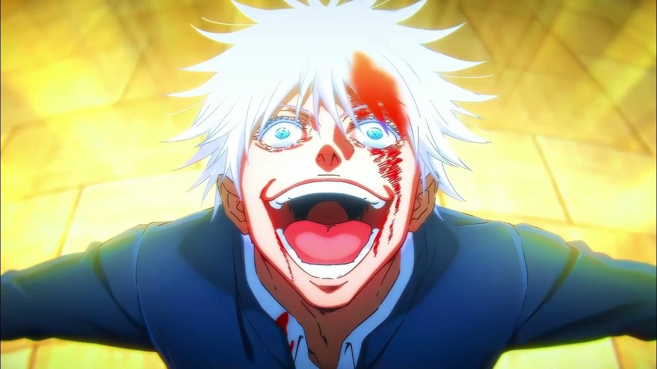 gojo-satoru-the-honored-one-1-hour-4k-60fps-season-2-ost-youtube