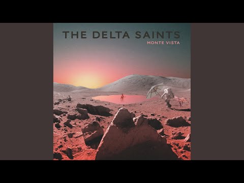Putar Young and Crazy - The Delta Saints