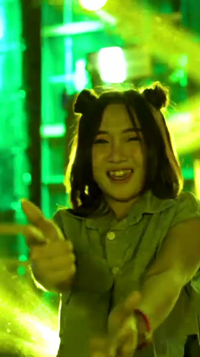 Diva Hani - Dj Kucing Garong | kelakuan si kucing garong kalau lihat mangsa mengeong main sikat main