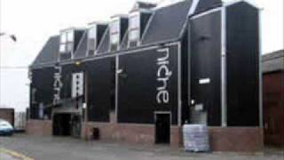 Niche Old Skool Crazy Love.wmv